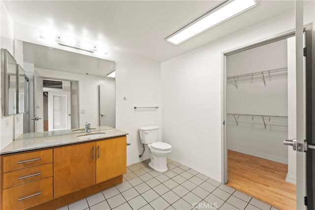 1100 S Grand A503, Los Angeles, CA 90015