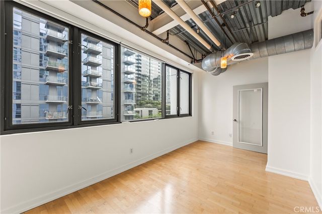 1100 S Grand A503, Los Angeles, CA 90015