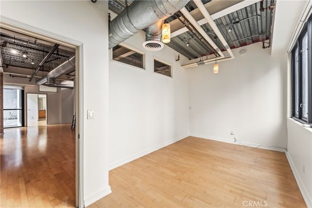 1100 S Grand A503, Los Angeles, CA 90015