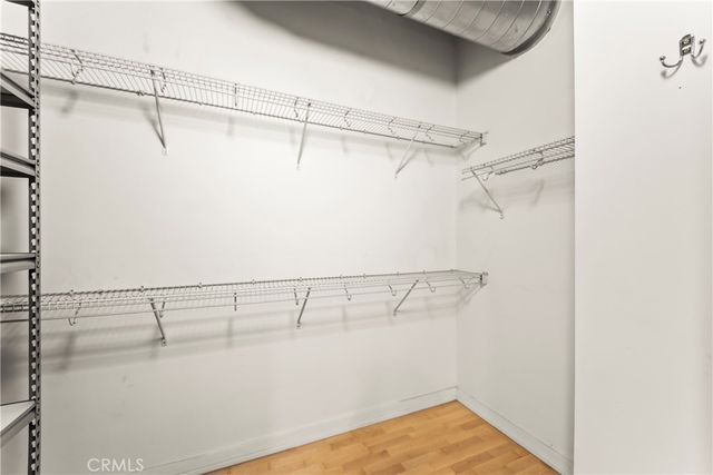 1100 S Grand A503, Los Angeles, CA 90015