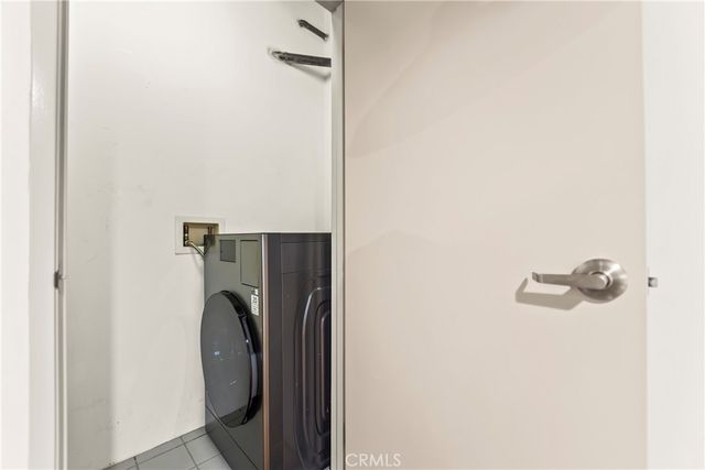 1100 S Grand A503, Los Angeles, CA 90015