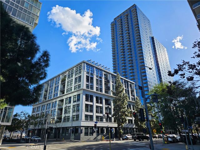 1100 S Grand A503, Los Angeles, CA 90015
