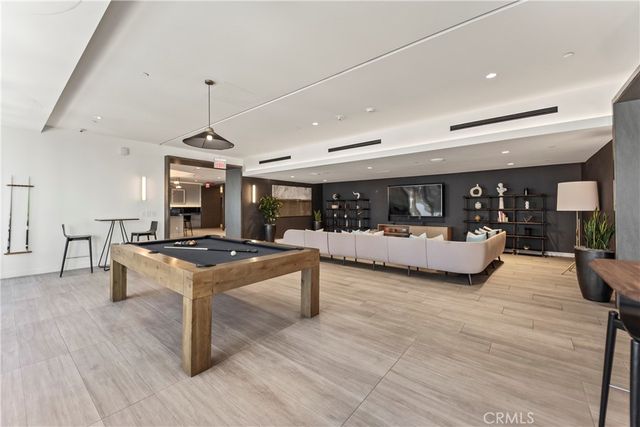 1100 S Grand A503, Los Angeles, CA 90015