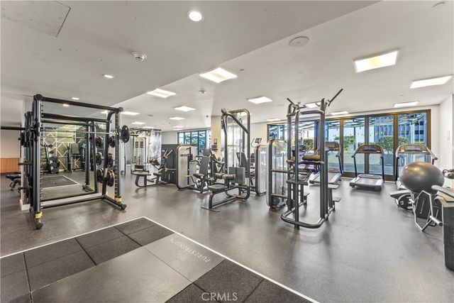 1100 S Grand A503, Los Angeles, CA 90015