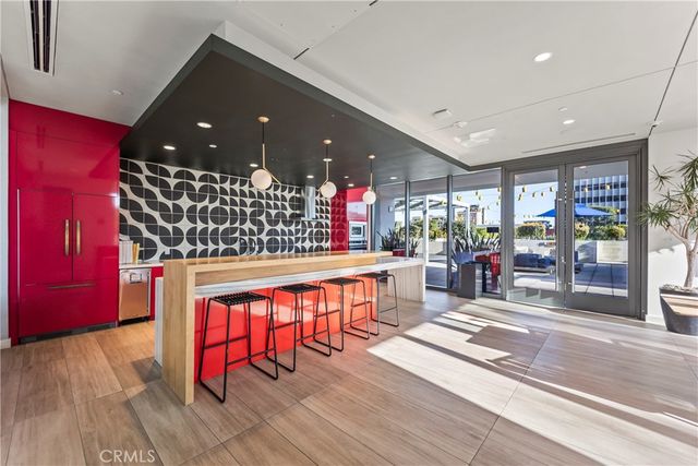 1100 S Grand A503, Los Angeles, CA 90015