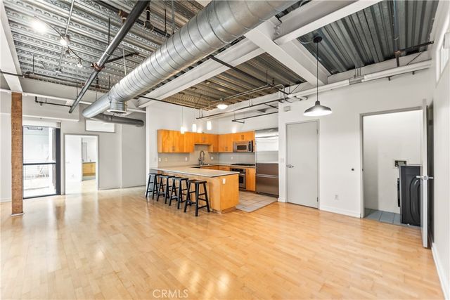 1100 S Grand A503, Los Angeles, CA 90015