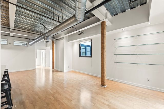 1100 S Grand A503, Los Angeles, CA 90015
