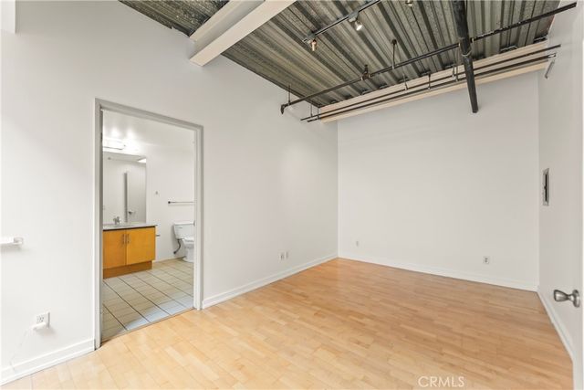 1100 S Grand A503, Los Angeles, CA 90015