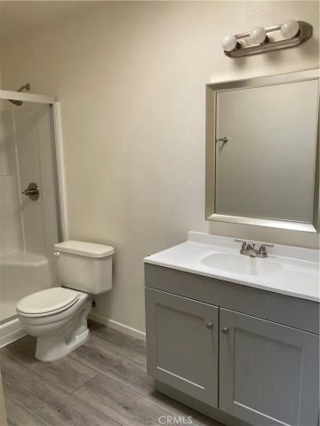 8505 Columbus Avenue 304, North Hills, CA 91343
