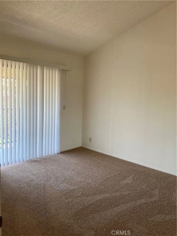 8505 Columbus Avenue 304, North Hills, CA 91343