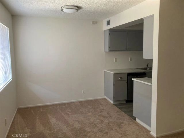 8505 Columbus Avenue 304, North Hills, CA 91343