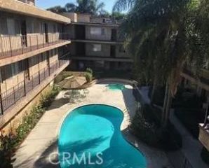 8505 Columbus Avenue 304, North Hills, CA 91343