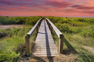 1924 County Road 230, Sargent, TX 77414
