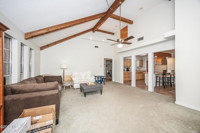 3506 King George Street, Ocean Springs, MS 39564