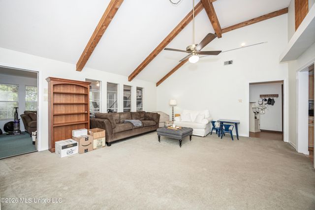 3506 King George Street, Ocean Springs, MS 39564