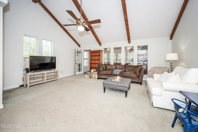 3506 King George Street, Ocean Springs, MS 39564