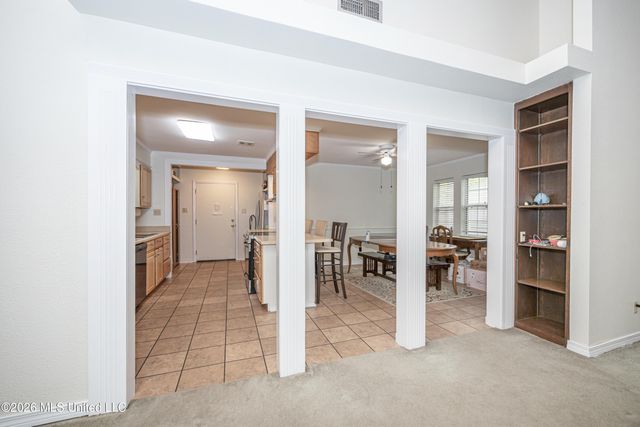 3506 King George Street, Ocean Springs, MS 39564