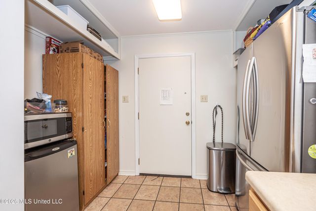 3506 King George Street, Ocean Springs, MS 39564