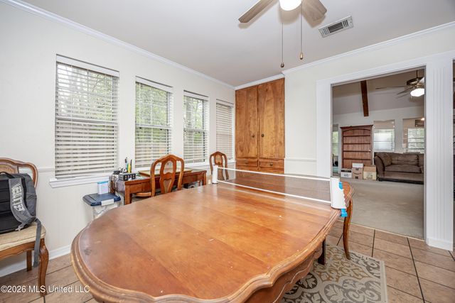 3506 King George Street, Ocean Springs, MS 39564