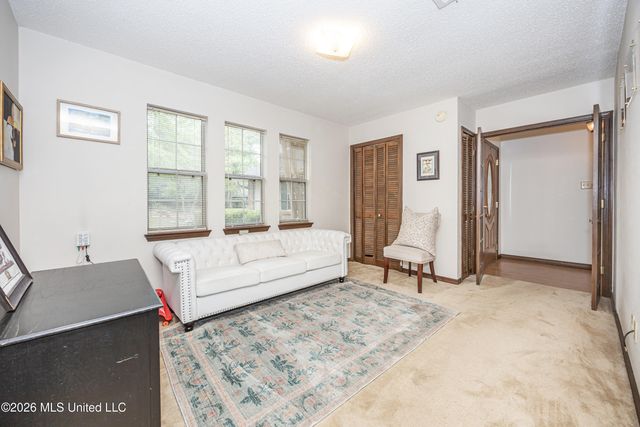 3506 King George Street, Ocean Springs, MS 39564