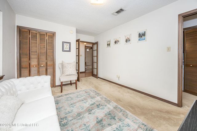 3506 King George Street, Ocean Springs, MS 39564