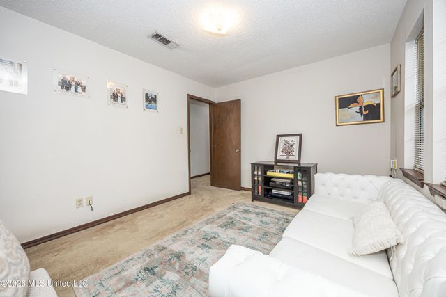 3506 King George Street, Ocean Springs, MS 39564