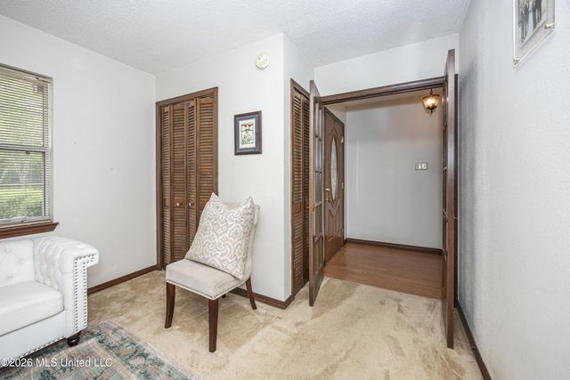 3506 King George Street, Ocean Springs, MS 39564