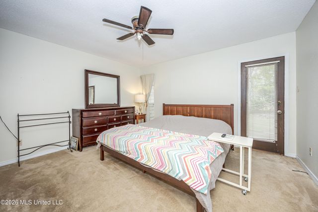 3506 King George Street, Ocean Springs, MS 39564