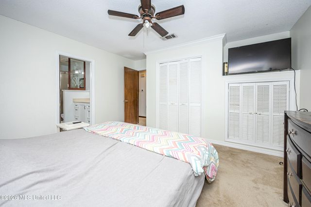 3506 King George Street, Ocean Springs, MS 39564