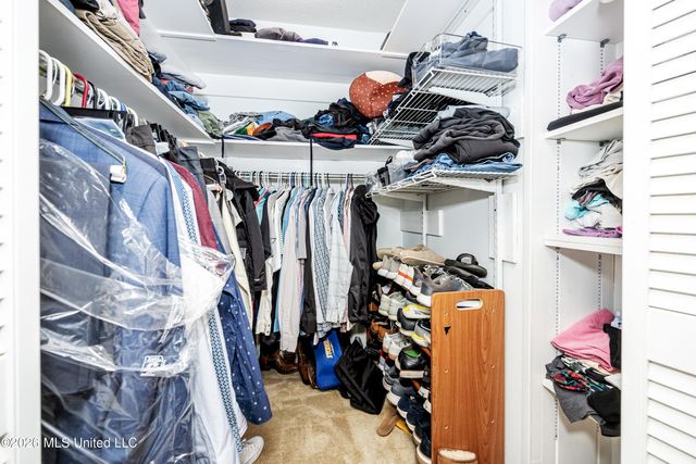 3506 King George Street, Ocean Springs, MS 39564