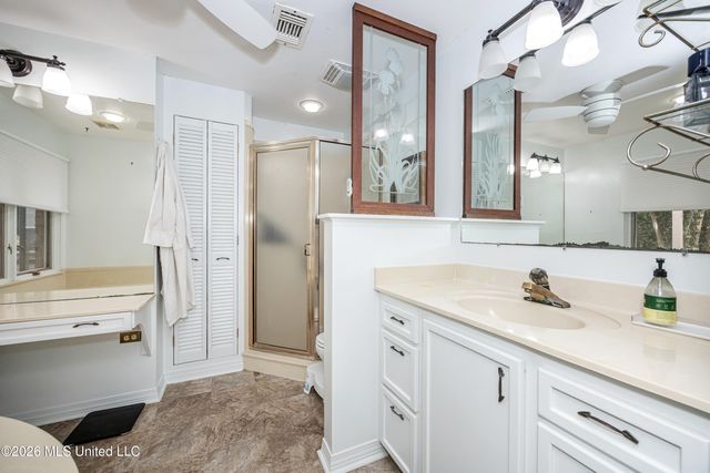 3506 King George Street, Ocean Springs, MS 39564