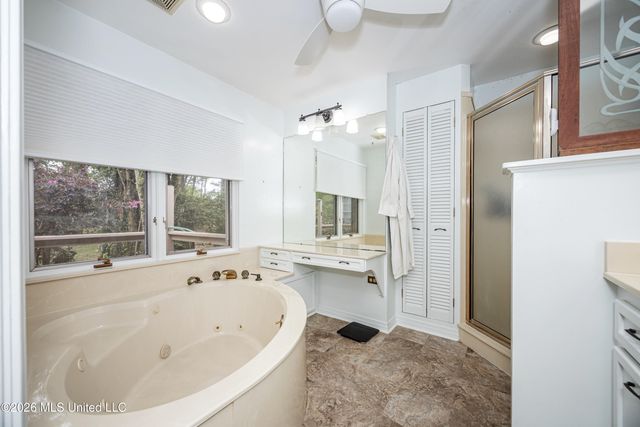 3506 King George Street, Ocean Springs, MS 39564