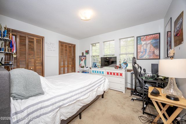 3506 King George Street, Ocean Springs, MS 39564