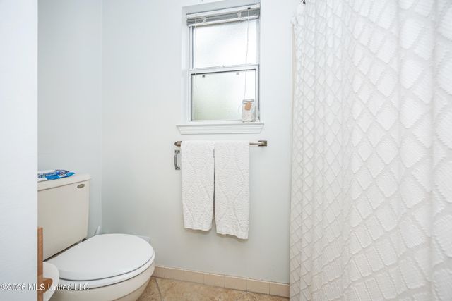 3506 King George Street, Ocean Springs, MS 39564