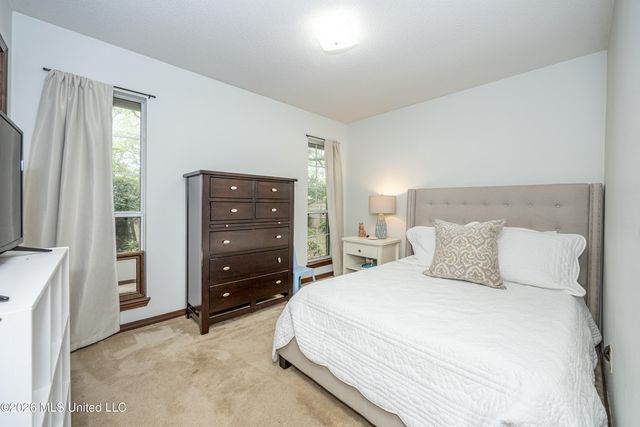 3506 King George Street, Ocean Springs, MS 39564