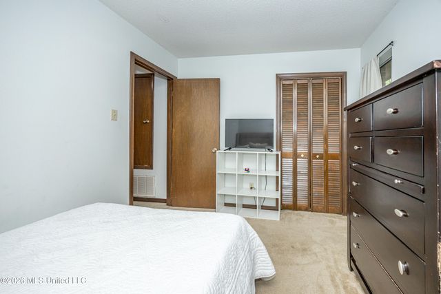 3506 King George Street, Ocean Springs, MS 39564