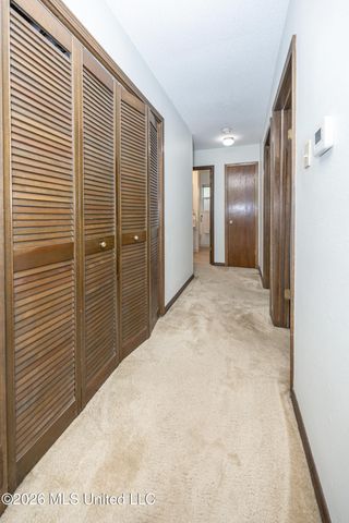 3506 King George Street, Ocean Springs, MS 39564