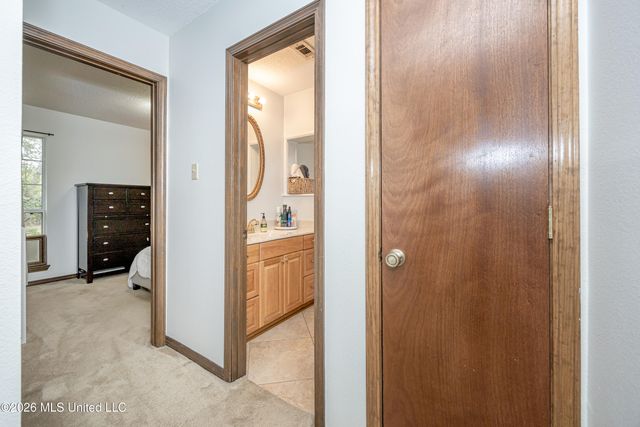 3506 King George Street, Ocean Springs, MS 39564