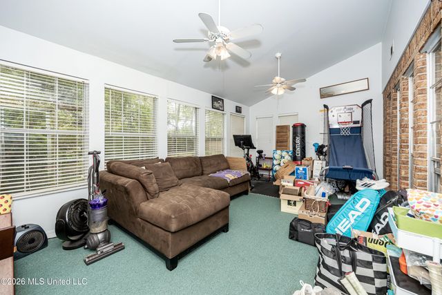 3506 King George Street, Ocean Springs, MS 39564