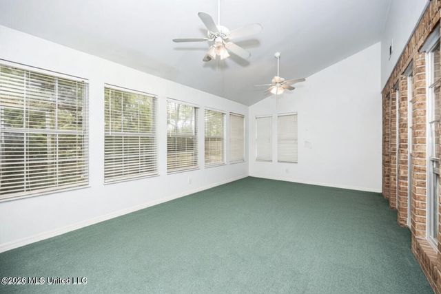 3506 King George Street, Ocean Springs, MS 39564