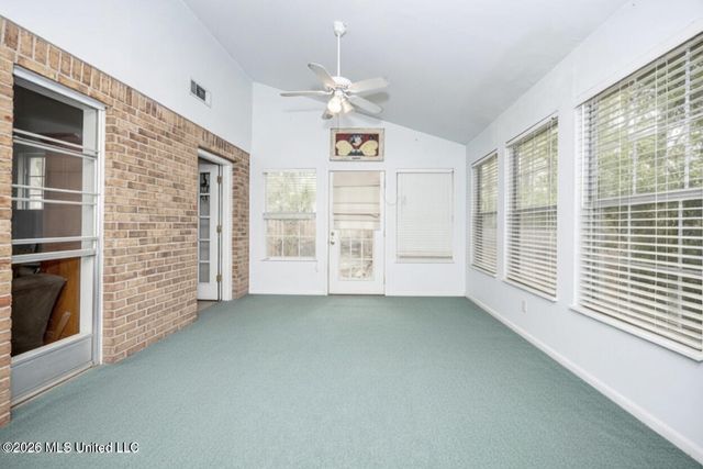 3506 King George Street, Ocean Springs, MS 39564