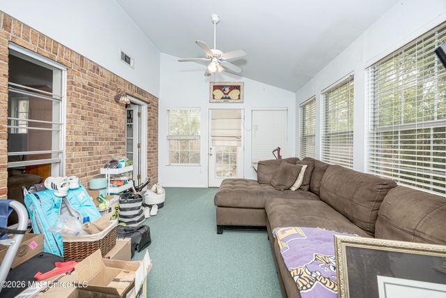 3506 King George Street, Ocean Springs, MS 39564