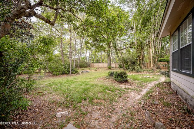 3506 King George Street, Ocean Springs, MS 39564