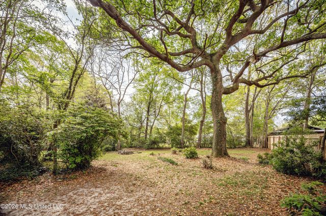 3506 King George Street, Ocean Springs, MS 39564