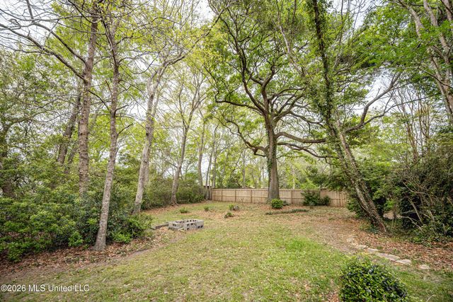 3506 King George Street, Ocean Springs, MS 39564