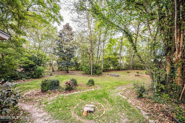 3506 King George Street, Ocean Springs, MS 39564