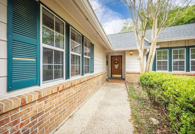 3506 King George Street, Ocean Springs, MS 39564