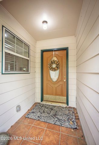 3506 King George Street, Ocean Springs, MS 39564