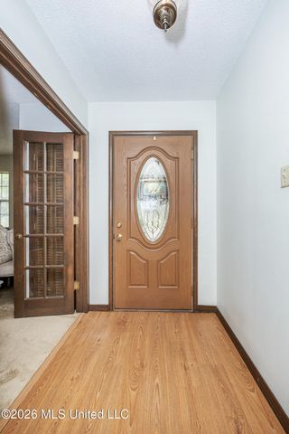 3506 King George Street, Ocean Springs, MS 39564