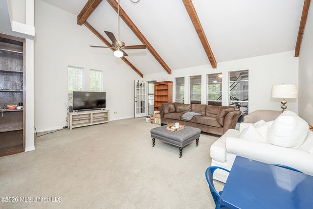 3506 King George Street, Ocean Springs, MS 39564